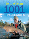 John Wilson's 1001 Top Angling Tips (eBook)